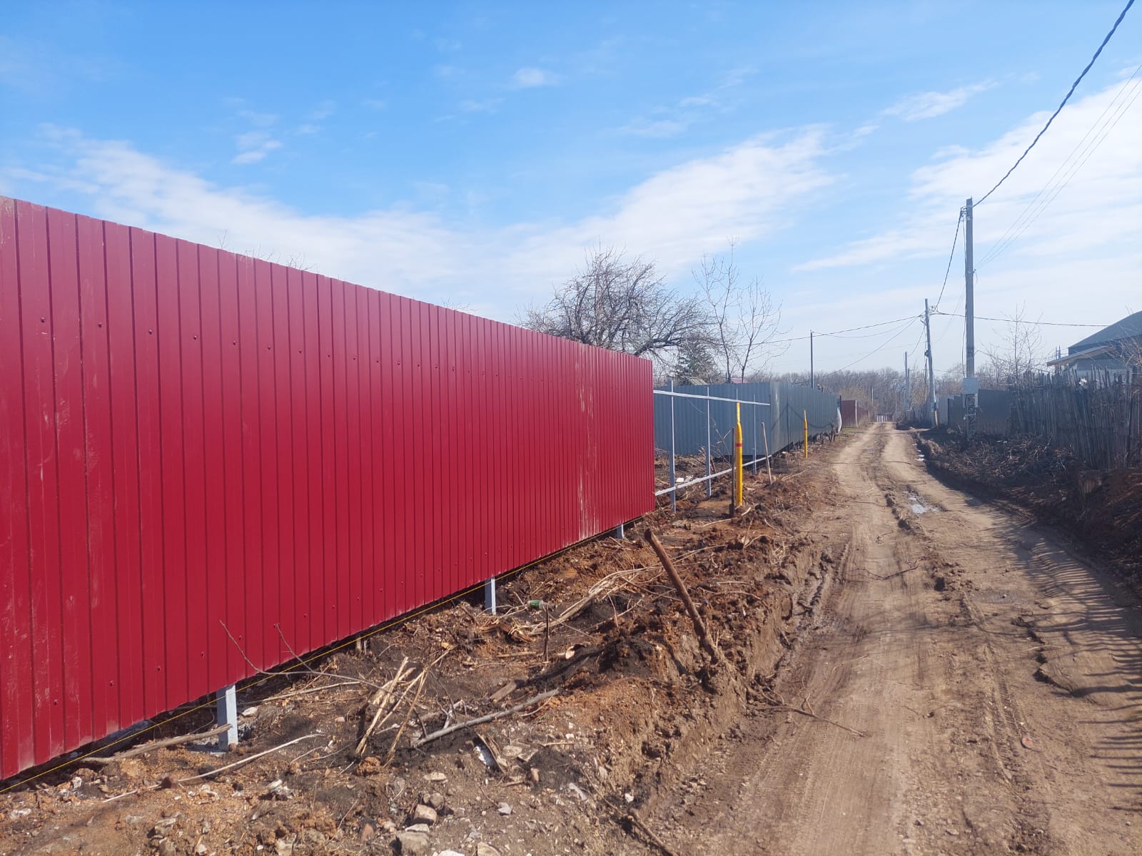 https://vladikavkaz.blago-s.ru/storage/app/uploads/public/687/5fb/273/6875fb273a591495285118.jpeg