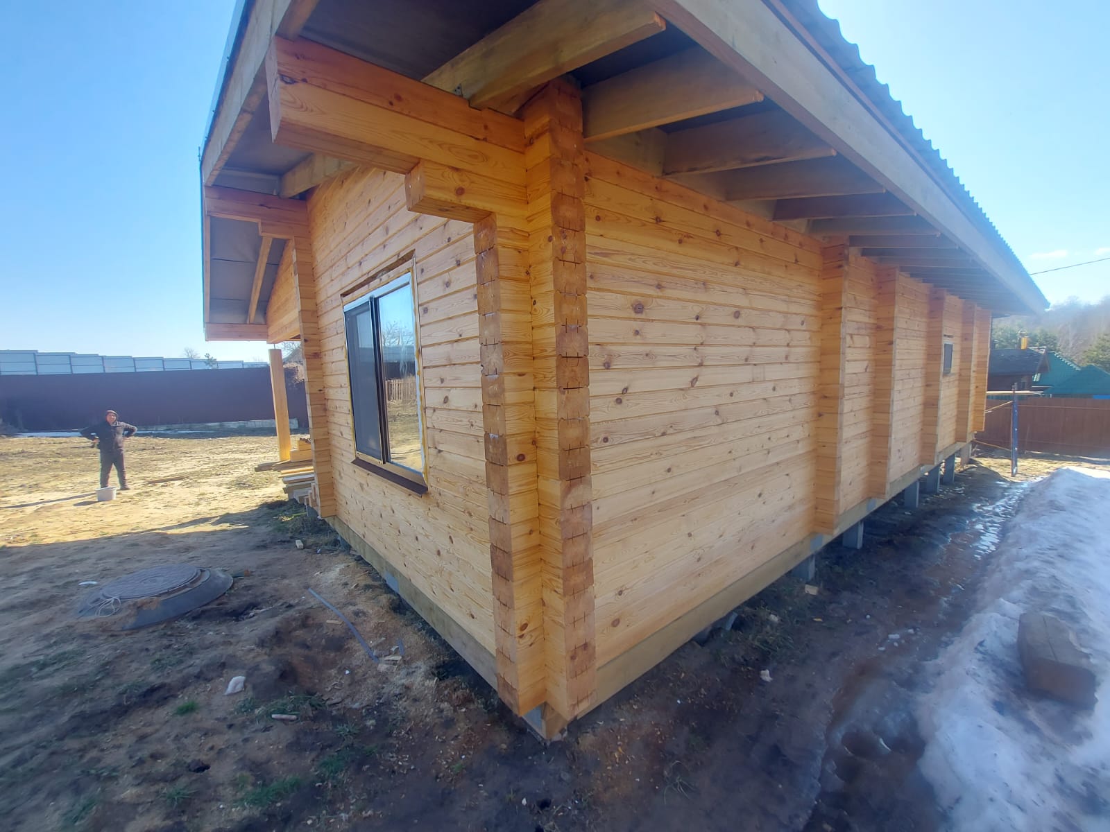 https://vladikavkaz.blago-s.ru/storage/app/uploads/public/687/5fd/494/6875fd49451d2461653250.jpeg