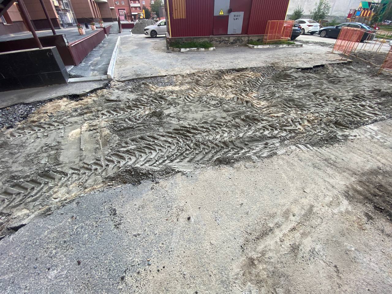 https://vladikavkaz.blago-s.ru/storage/app/uploads/public/68b/fa7/26d/68bfa726d7a5d440021450.jpeg