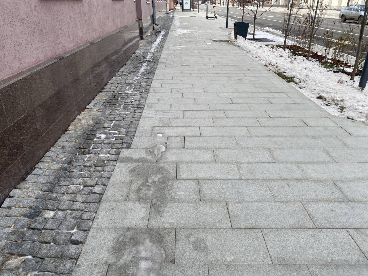 https://vladikavkaz.blago-s.ru/storage/app/uploads/public/68b/fb1/6ce/68bfb16cebd5d005304778.jpeg