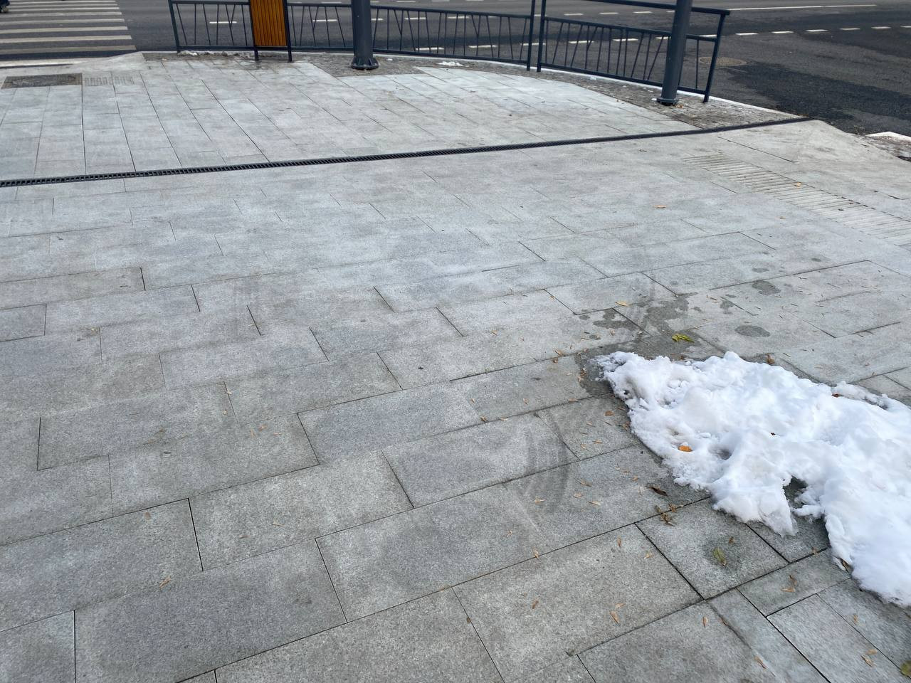 https://vladikavkaz.blago-s.ru/storage/app/uploads/public/68b/fb1/6d4/68bfb16d451a7498655255.jpeg