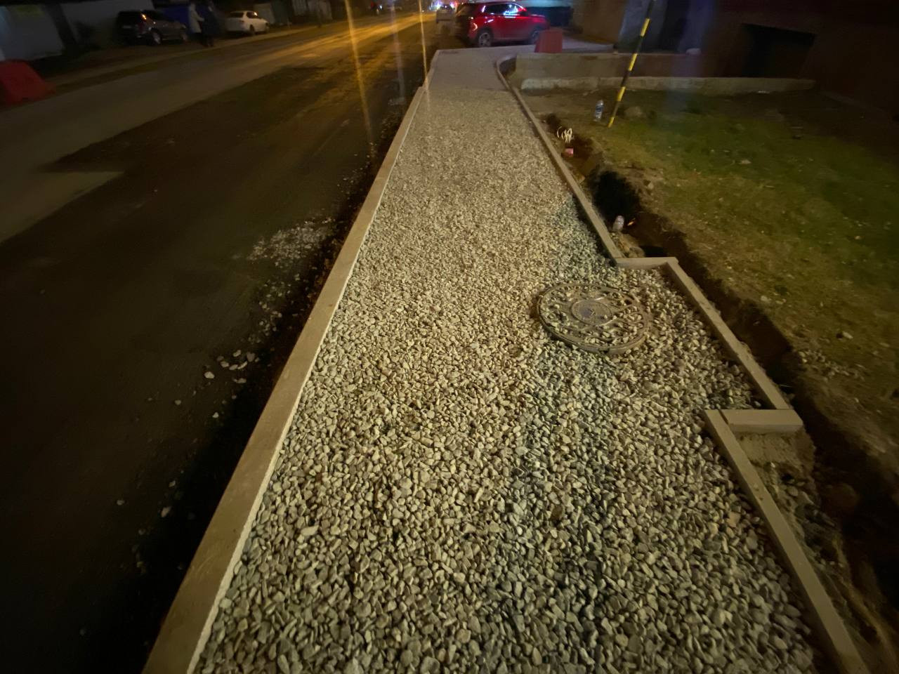 https://vladikavkaz.blago-s.ru/storage/app/uploads/public/68b/fc4/260/68bfc4260cc13168811081.jpeg