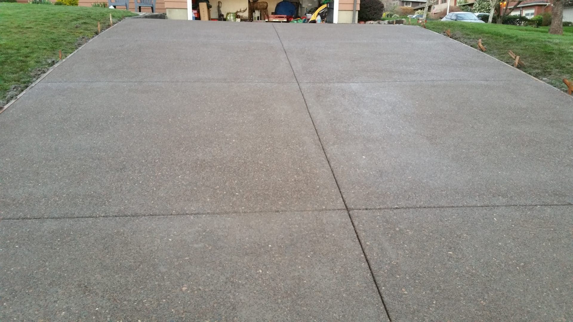 https://vladikavkaz.blago-s.ru/storage/app/uploads/public/646/321/e8a/646321e8abfa3255041462.jpg