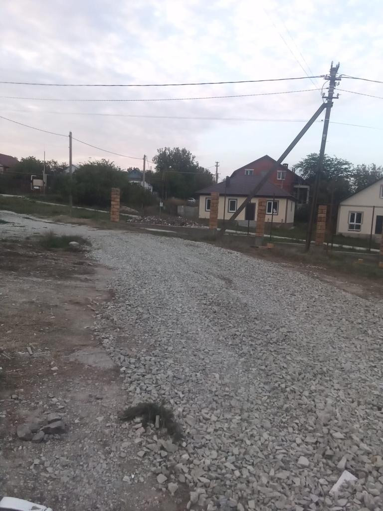 https://vladikavkaz.blago-s.ru/storage/app/uploads/public/670/e28/e6f/670e28e6f338a012531096.jpeg