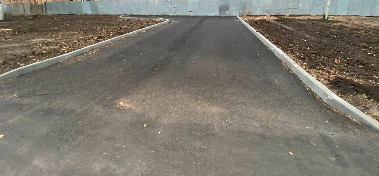 https://vladikavkaz.blago-s.ru/storage/app/uploads/public/670/ce1/fb8/670ce1fb8b381261977193.jpg