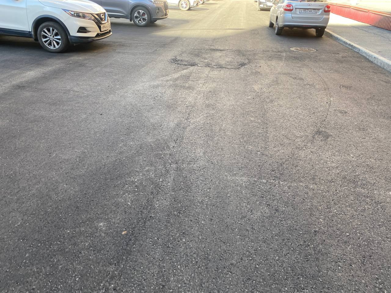 https://vladikavkaz.blago-s.ru/storage/app/uploads/public/670/ce4/a3e/670ce4a3ed0af529302238.jpeg