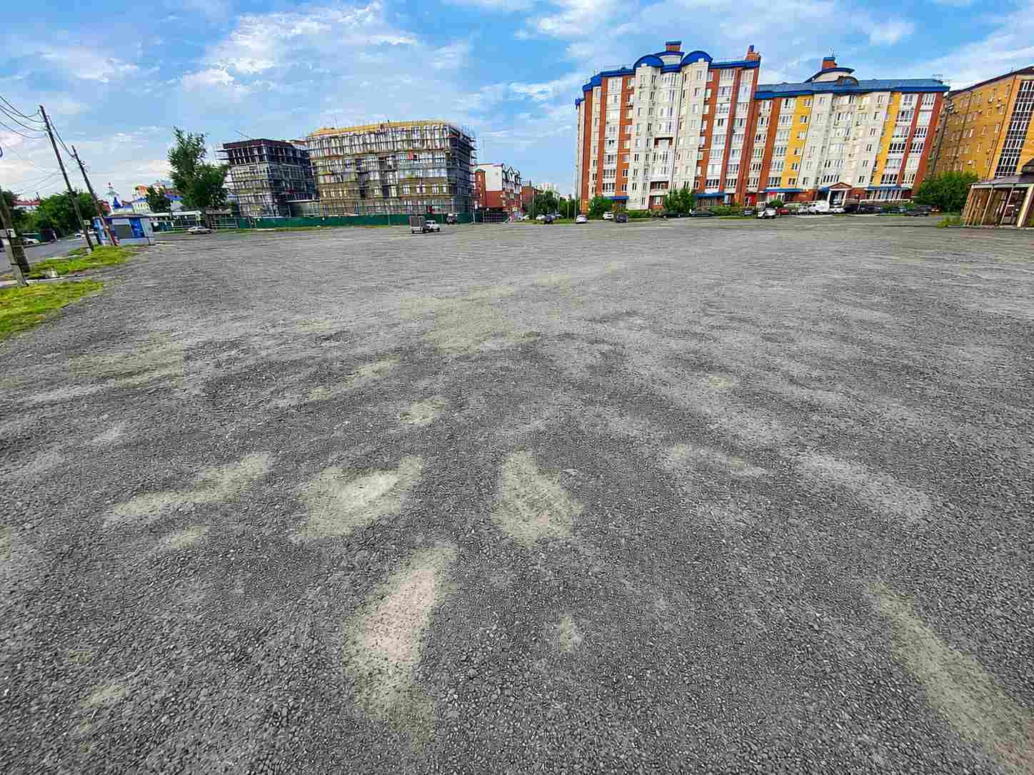 https://vladikavkaz.blago-s.ru/storage/app/uploads/public/6a7/af6/4e8/6a7af64e89799558759313.jpg