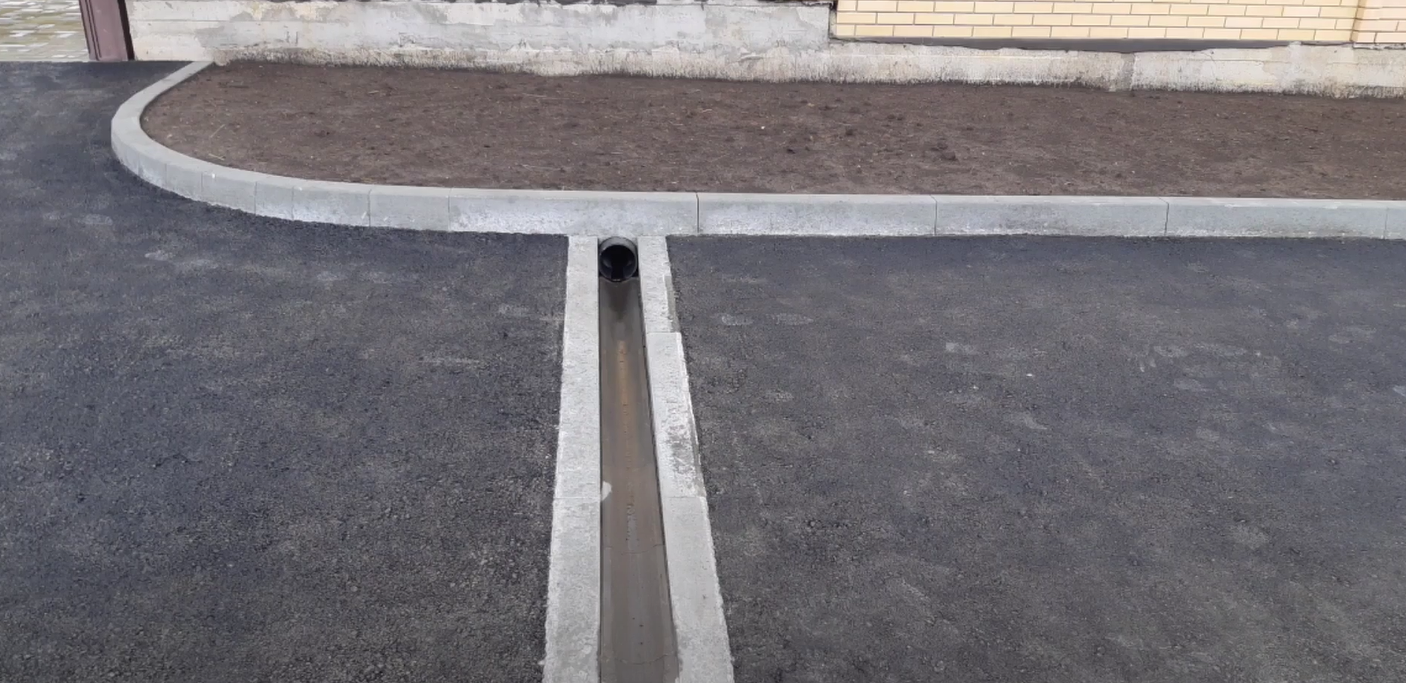 https://vladikavkaz.blago-s.ru/storage/app/uploads/public/646/325/9eb/6463259ebd20b253090463.png