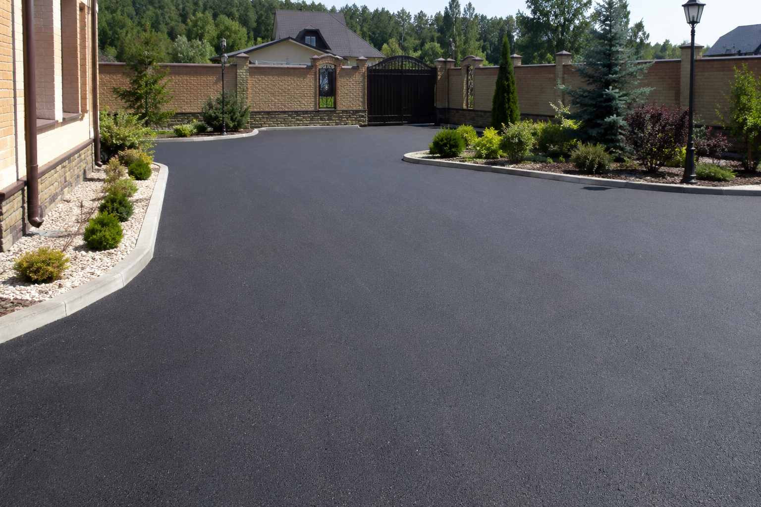https://vladikavkaz.blago-s.ru/storage/app/uploads/public/6a7/eab/992/6a7eab9924098650924176.jpg