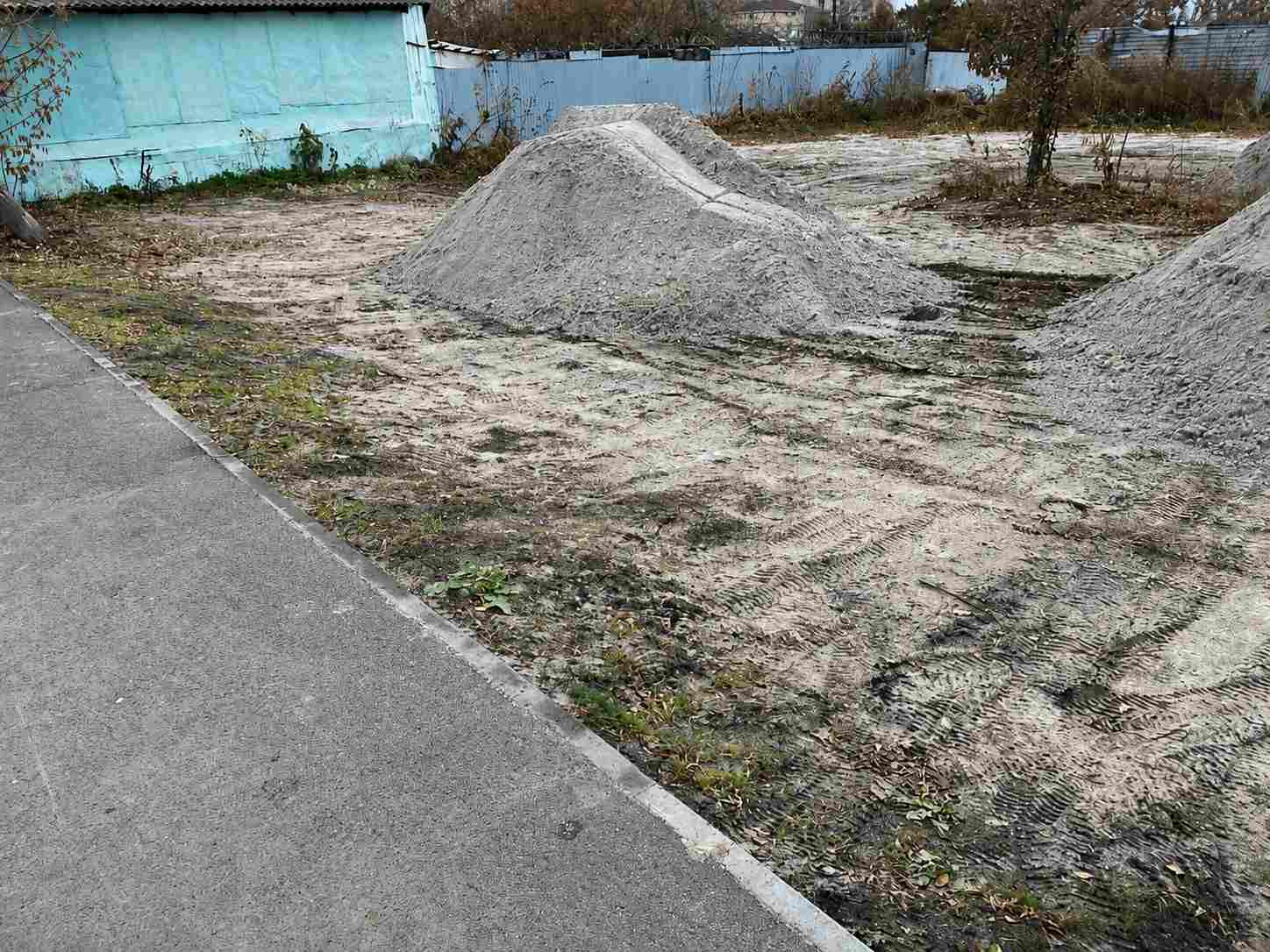 https://vladikavkaz.blago-s.ru/storage/app/uploads/public/6a7/aea/afa/6a7aeaafad0f3613989254.jpg