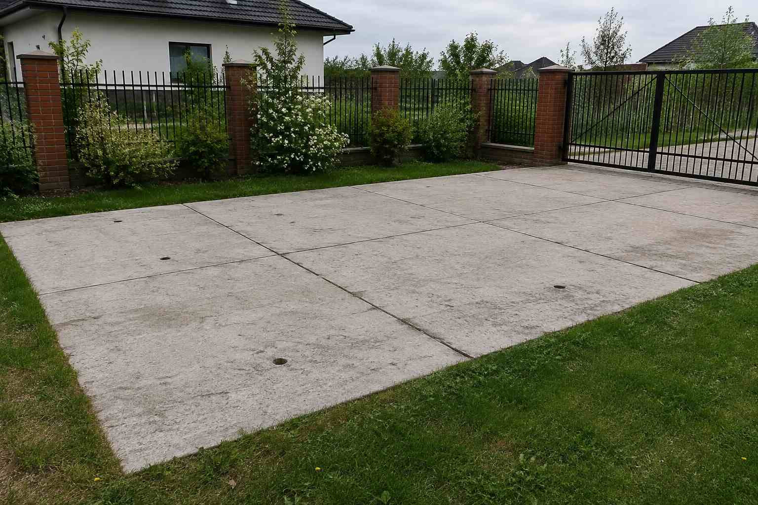 https://vladikavkaz.blago-s.ru/storage/app/uploads/public/6a7/eba/1e6/6a7eba1e6f395220345198.jpg