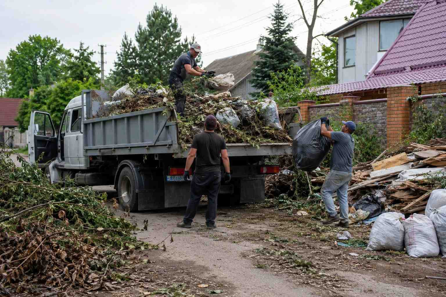 https://vladikavkaz.blago-s.ru/storage/app/uploads/public/6a7/ea9/077/6a7ea9077e85d386208558.jpg