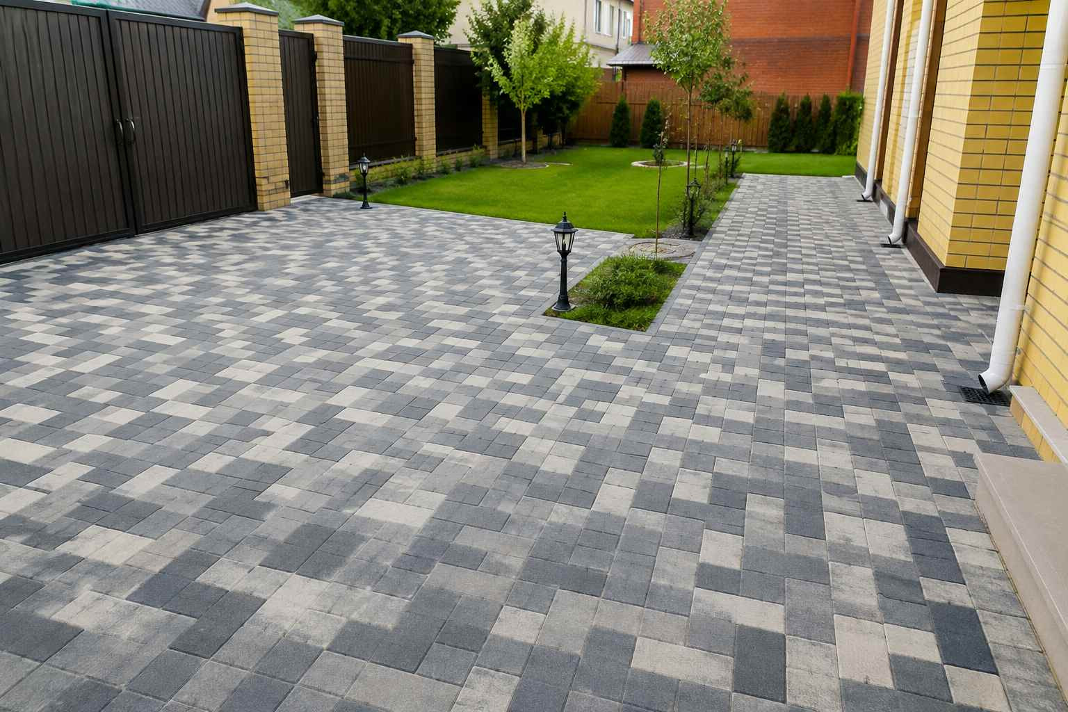 https://vladikavkaz.blago-s.ru/storage/app/uploads/public/6a7/eaa/396/6a7eaa3964423704480141.jpg
