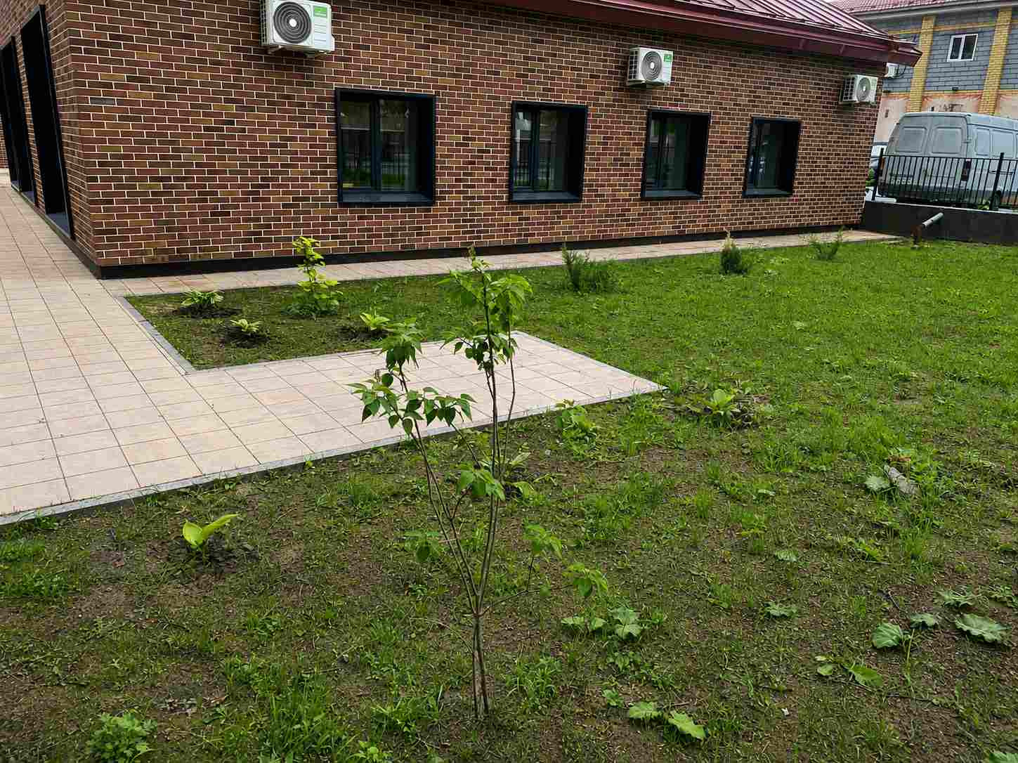 https://vladikavkaz.blago-s.ru/storage/app/uploads/public/6a7/ade/a4c/6a7adea4c69d6075300999.jpg