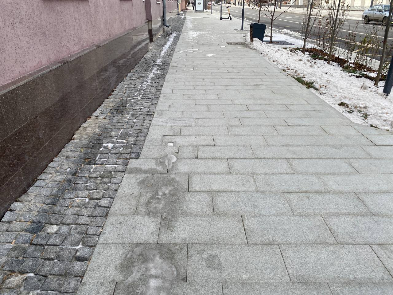 https://vladikavkaz.blago-s.ru/storage/app/uploads/public/68b/fb1/6ce/68bfb16cebd5d005304778.jpeg