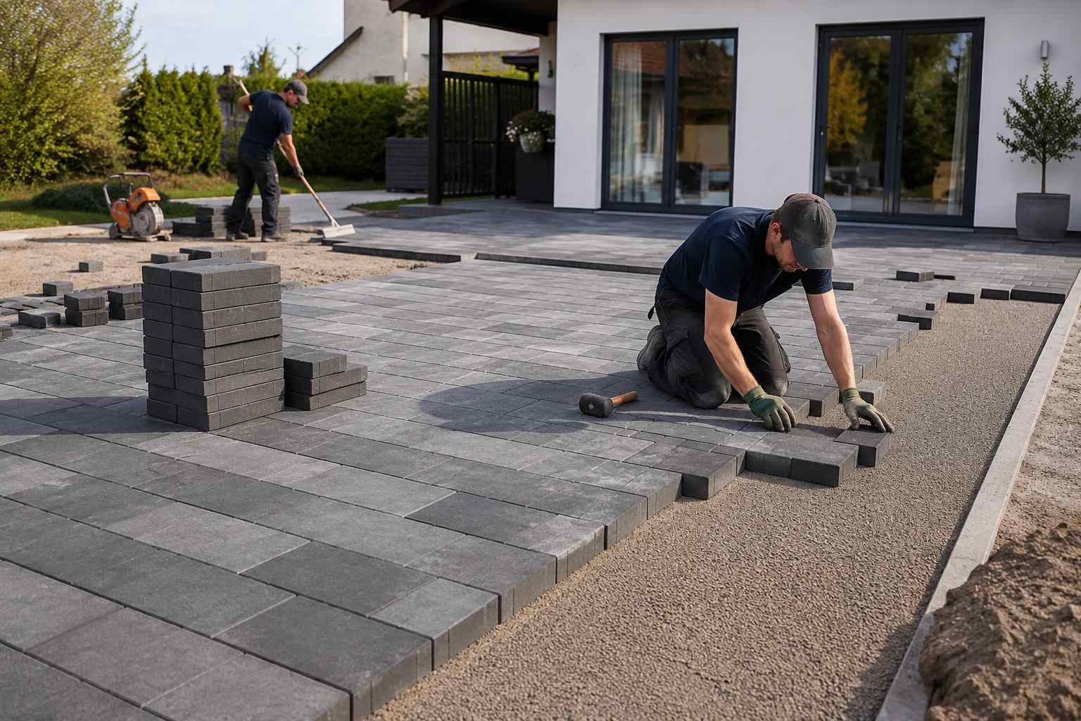 https://vladikavkaz.blago-s.ru/storage/app/uploads/public/6a7/ea9/d77/6a7ea9d77fade795871797.jpg