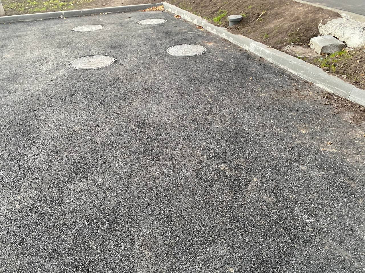 https://vladikavkaz.blago-s.ru/storage/app/uploads/public/68b/fac/4b6/68bfac4b62d27235562166.jpeg