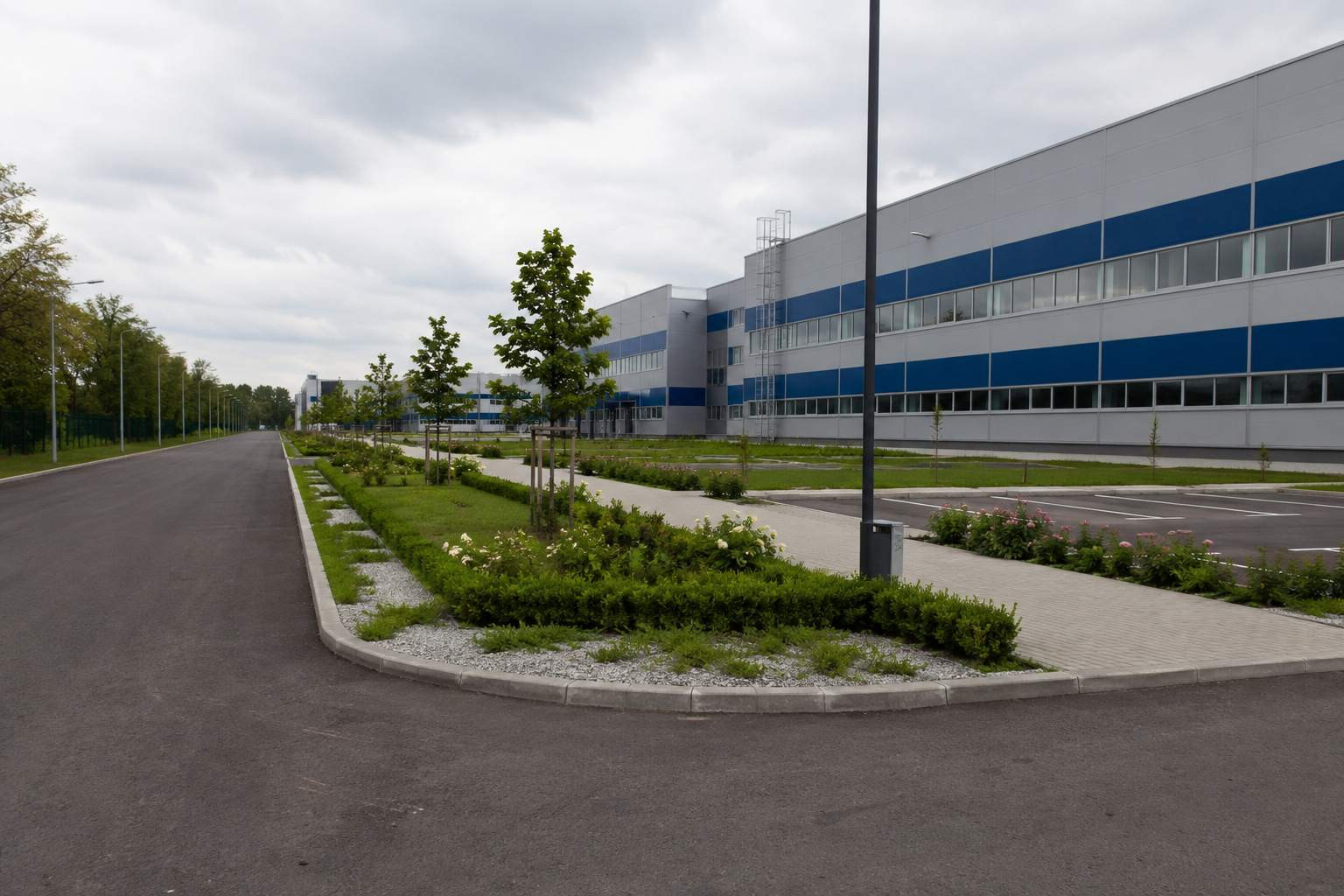 https://vladikavkaz.blago-s.ru/storage/app/uploads/public/6a7/ea8/8de/6a7ea88de1658958294252.jpg