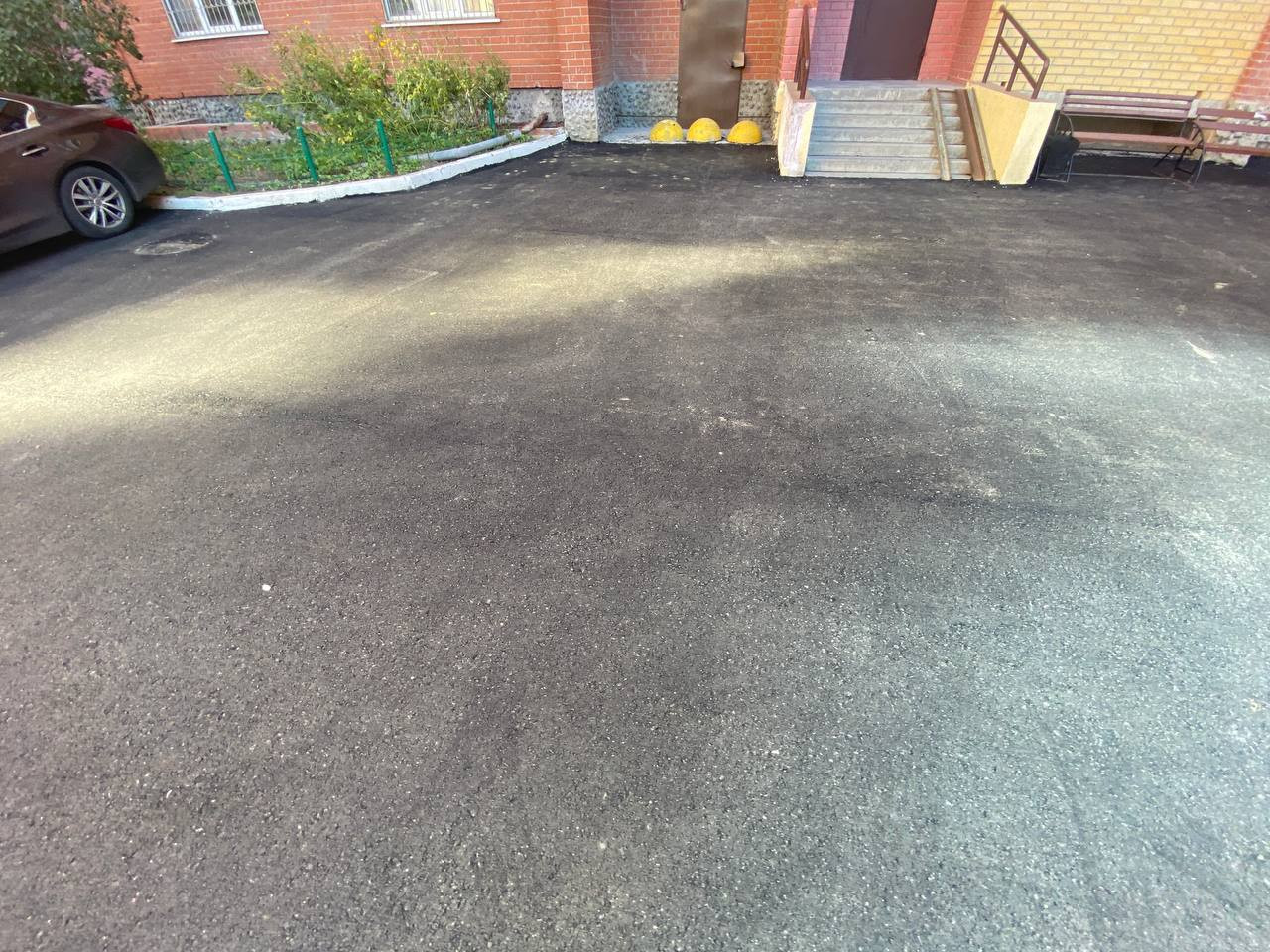 https://vladikavkaz.blago-s.ru/storage/app/uploads/public/68b/fa9/903/68bfa99033283979966040.jpeg
