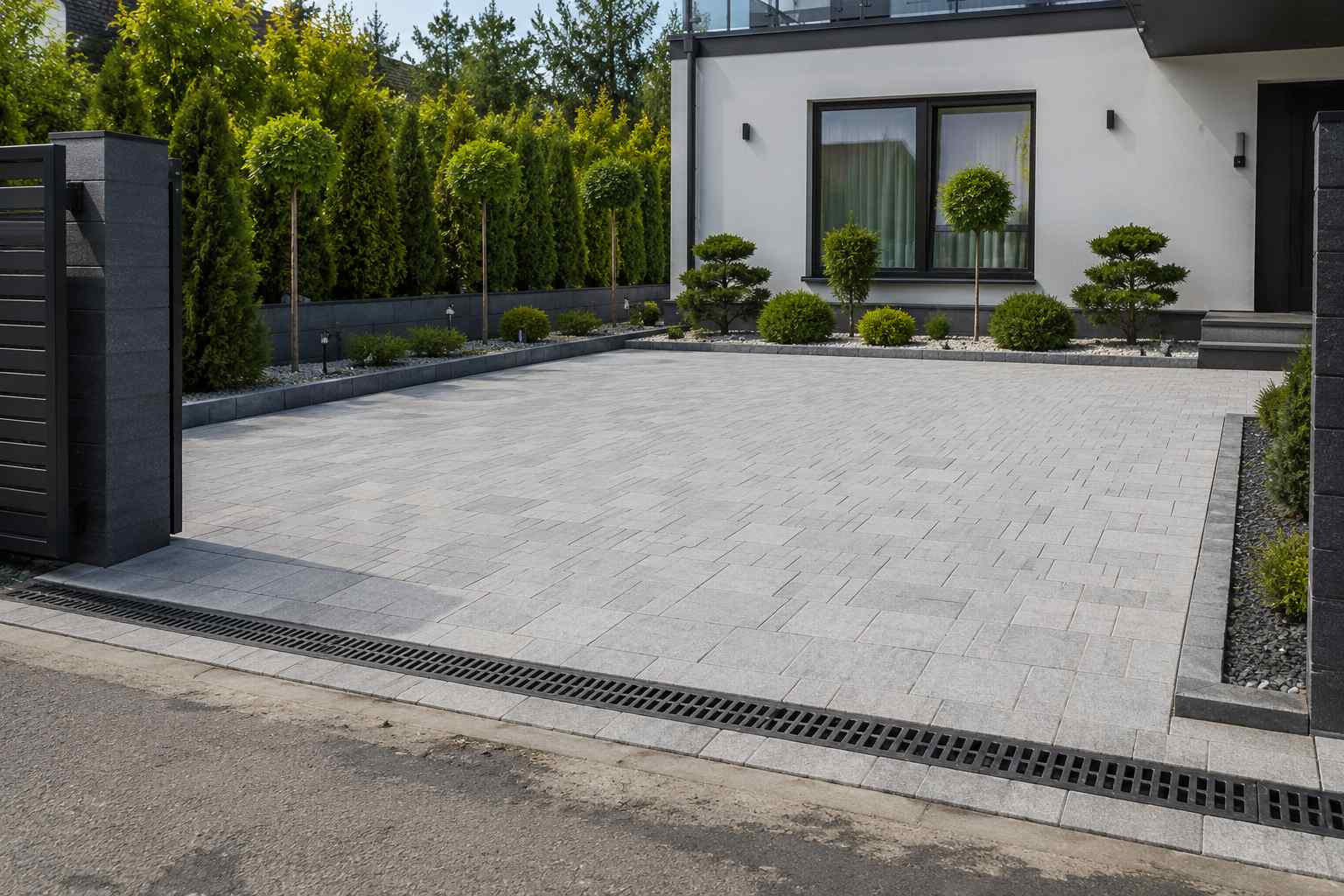 https://vladikavkaz.blago-s.ru/storage/app/uploads/public/6a7/eb9/a36/6a7eb9a36de44460631114.jpg