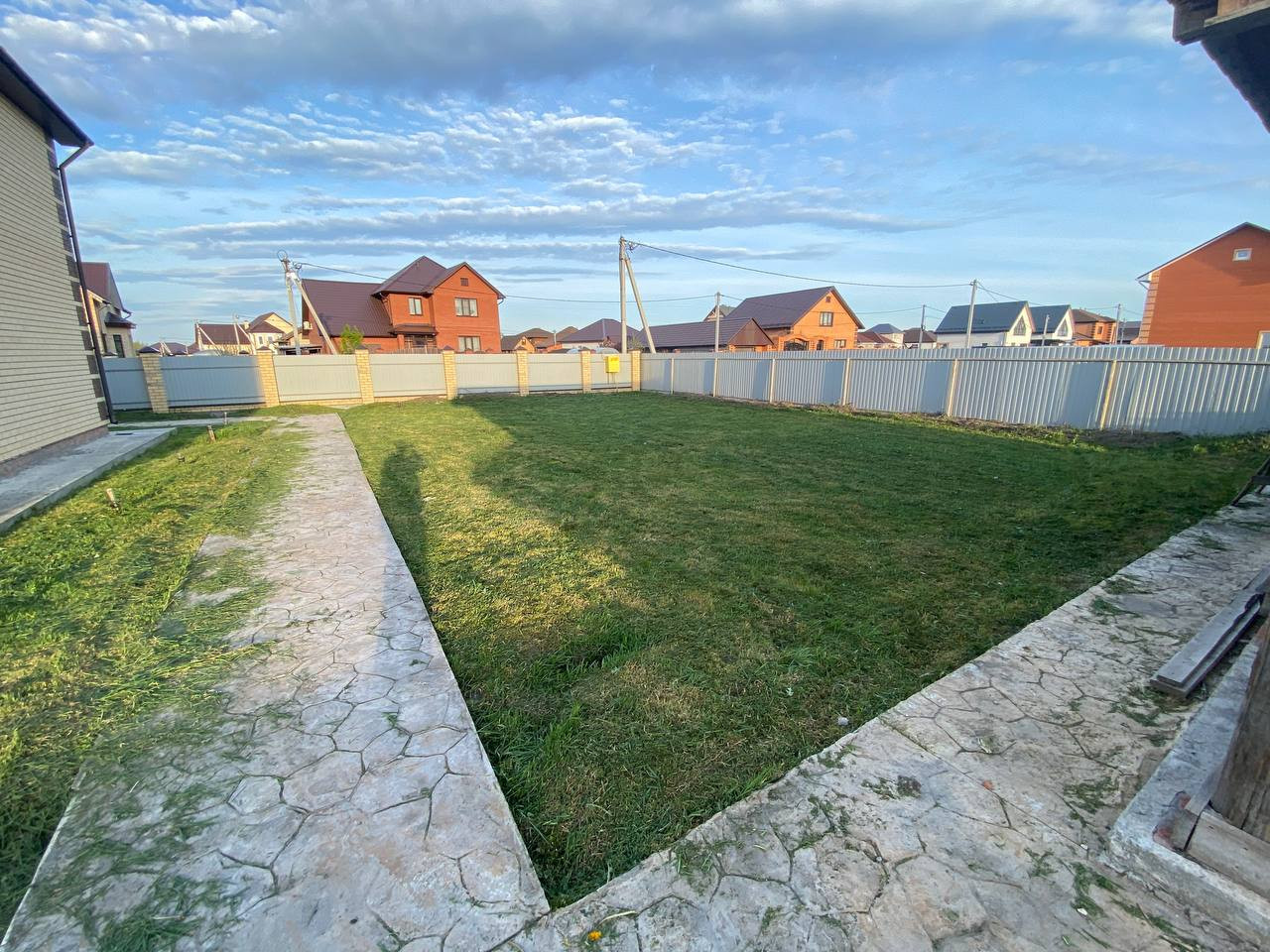 https://vladikavkaz.blago-s.ru/storage/app/uploads/public/665/592/5dc/6655925dc88bf344330013.jpg