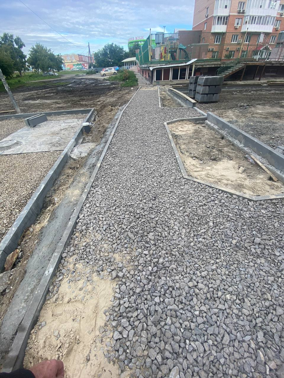 https://vladikavkaz.blago-s.ru/storage/app/uploads/public/670/50e/2ae/67050e2aea76c014002904.jpeg