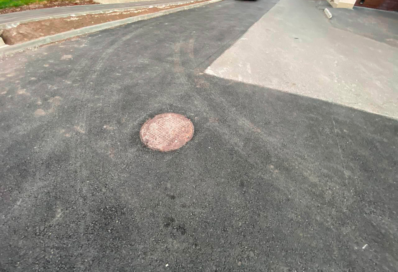https://vladikavkaz.blago-s.ru/storage/app/uploads/public/670/ce7/22b/670ce722b42ce766435651.jpg