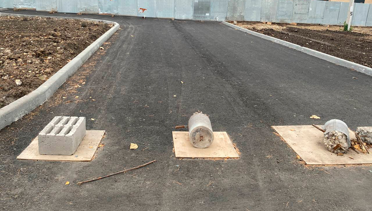 https://vladikavkaz.blago-s.ru/storage/app/uploads/public/68b/faf/add/68bfafaddbe05542831777.jpg