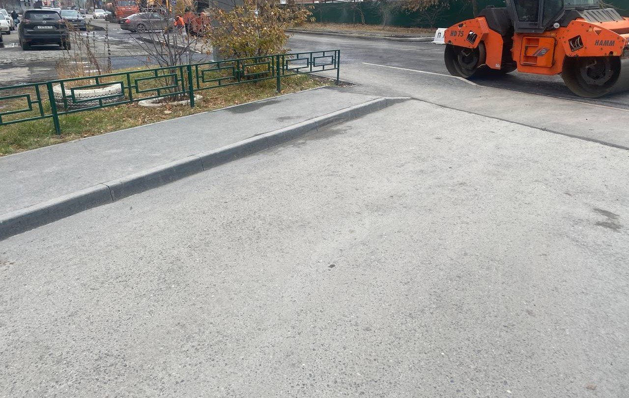 https://vladikavkaz.blago-s.ru/storage/app/uploads/public/68b/fc4/266/68bfc4266e227649952610.jpeg