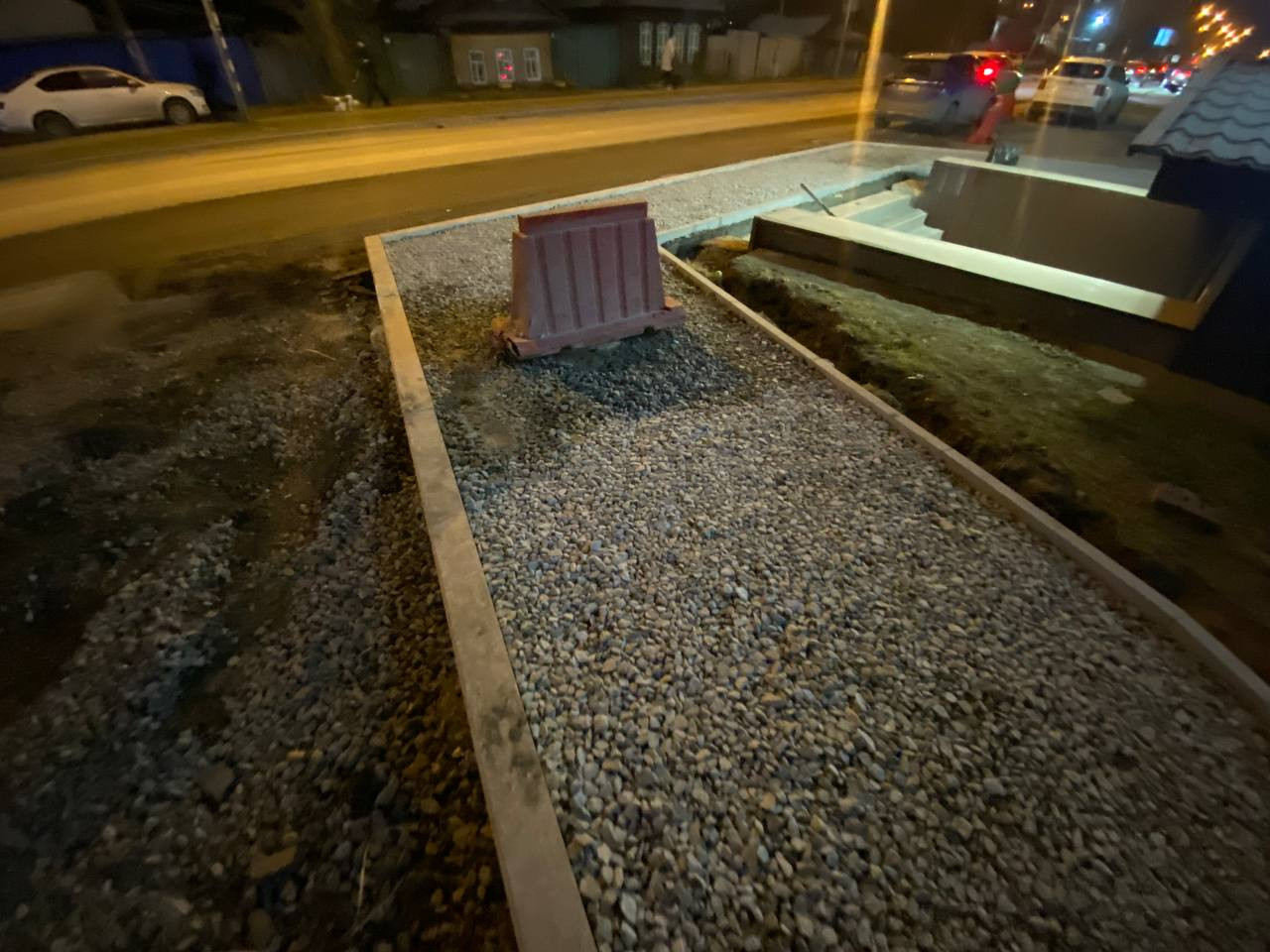 https://vladikavkaz.blago-s.ru/storage/app/uploads/public/68b/fc4/25b/68bfc425b1c39323357523.jpeg