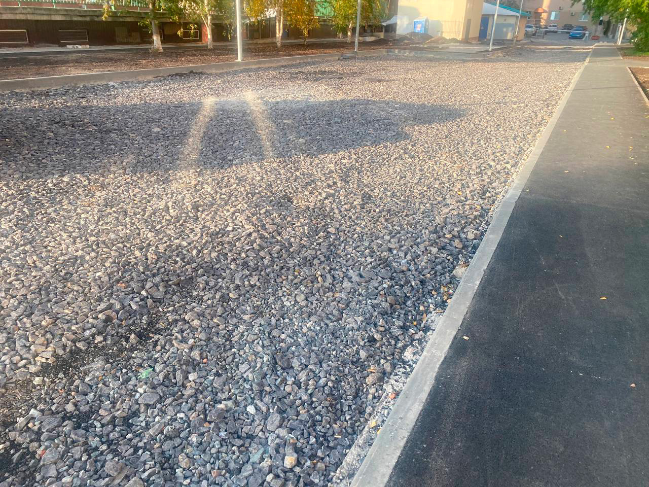 https://vladikavkaz.blago-s.ru/storage/app/uploads/public/68b/fa5/3a3/68bfa53a33631127921357.jpg