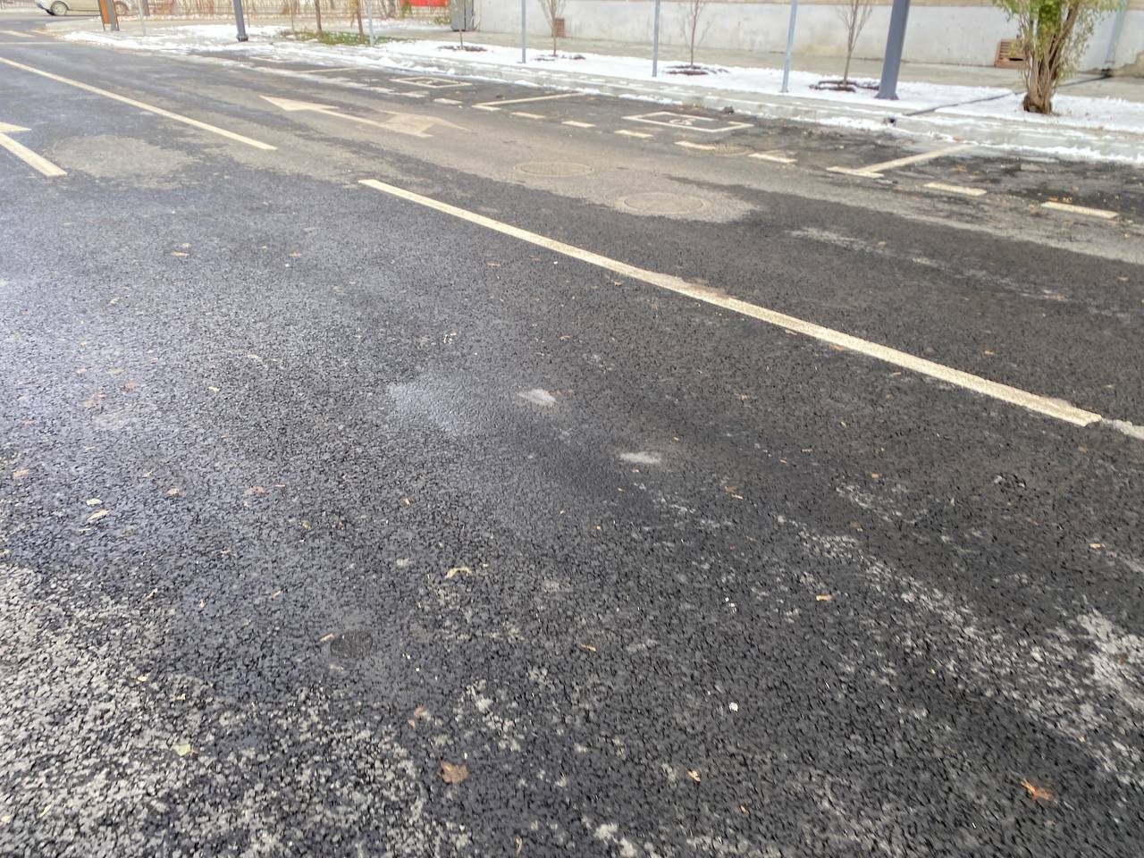 https://vladikavkaz.blago-s.ru/storage/app/uploads/public/670/e0d/82e/670e0d82eb7bf417587152.jpeg