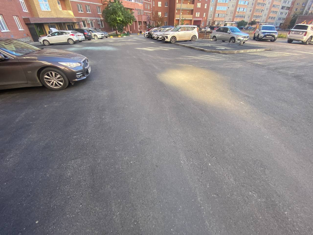 https://vladikavkaz.blago-s.ru/storage/app/uploads/public/68b/fa9/8fa/68bfa98fa3472662966990.jpeg