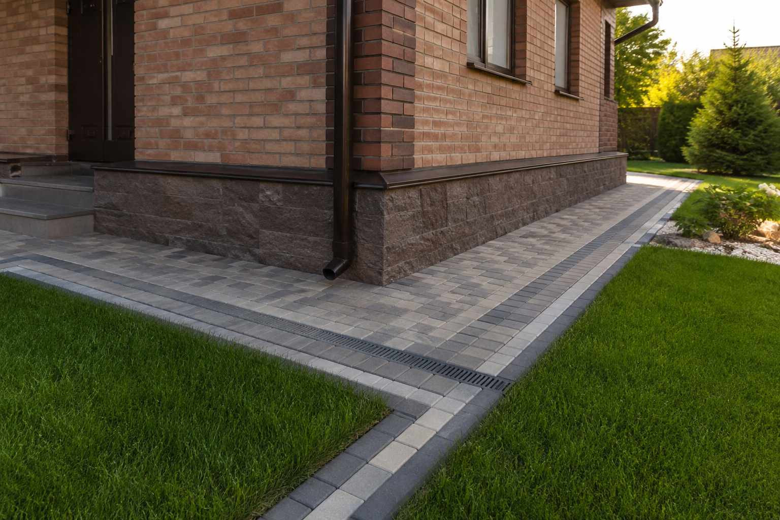 https://vladikavkaz.blago-s.ru/storage/app/uploads/public/6a7/ebb/305/6a7ebb305f453884542171.jpg
