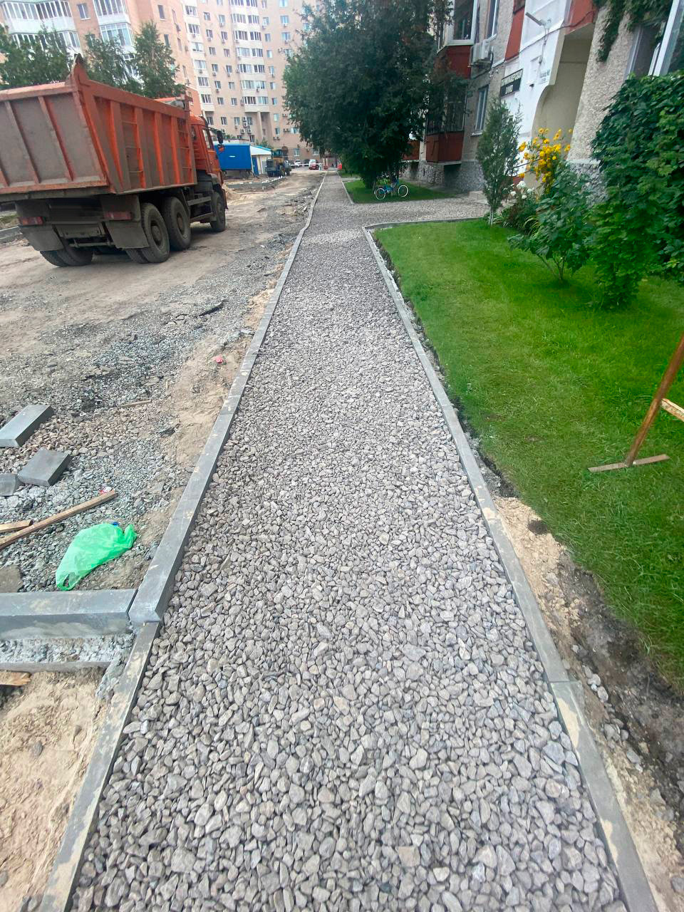 https://vladikavkaz.blago-s.ru/storage/app/uploads/public/68b/fa5/395/68bfa5395fb10267344206.jpg