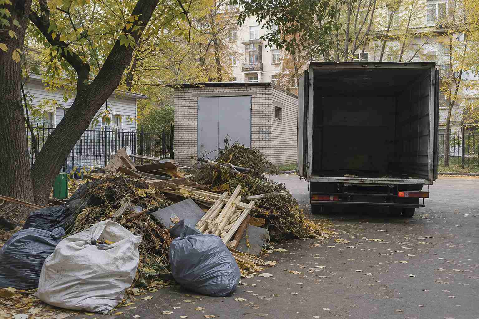https://vladikavkaz.blago-s.ru/storage/app/uploads/public/6a7/ea9/07b/6a7ea907bf4e9545583100.jpg