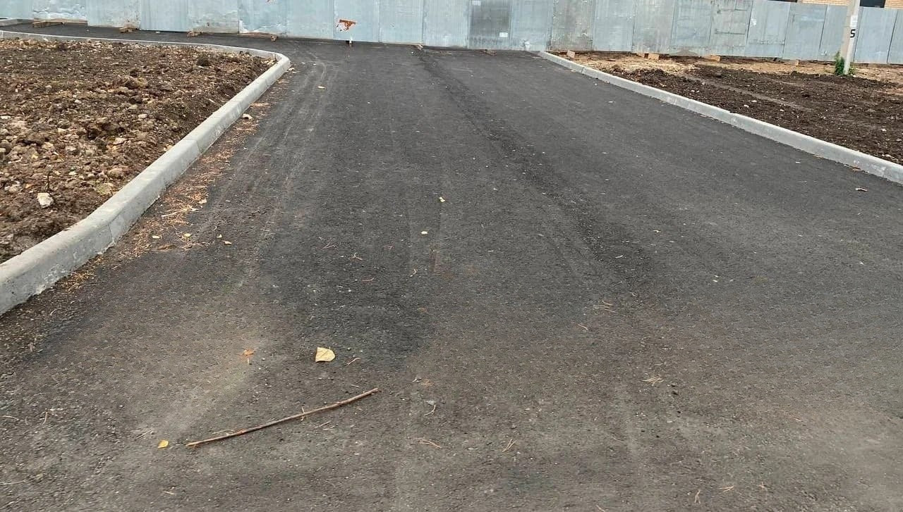 https://vladikavkaz.blago-s.ru/storage/app/uploads/public/670/ce1/fb6/670ce1fb6c7d6831841796.jpg