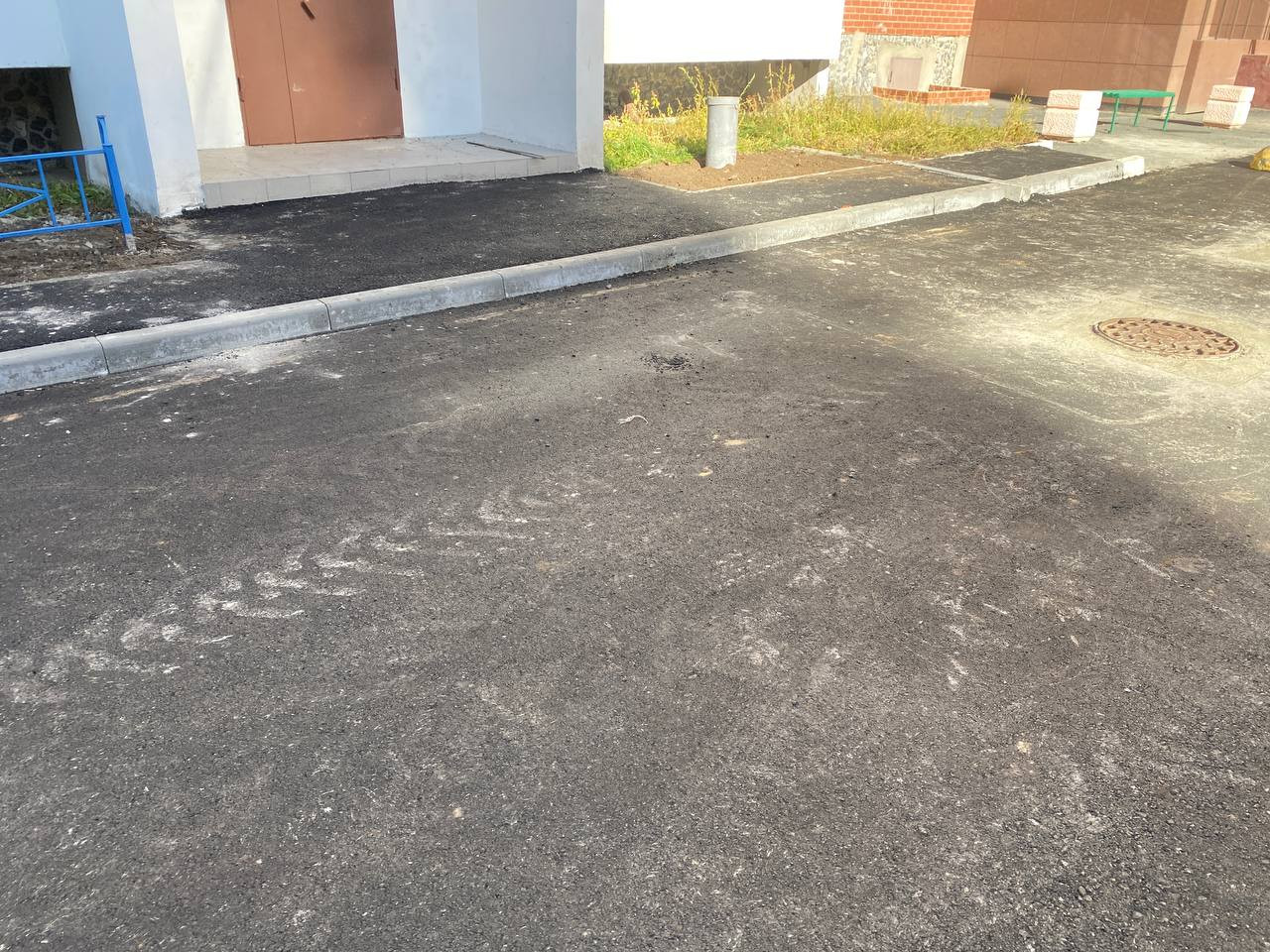 https://vladikavkaz.blago-s.ru/storage/app/uploads/public/670/ce4/a5c/670ce4a5c831d732510121.jpeg