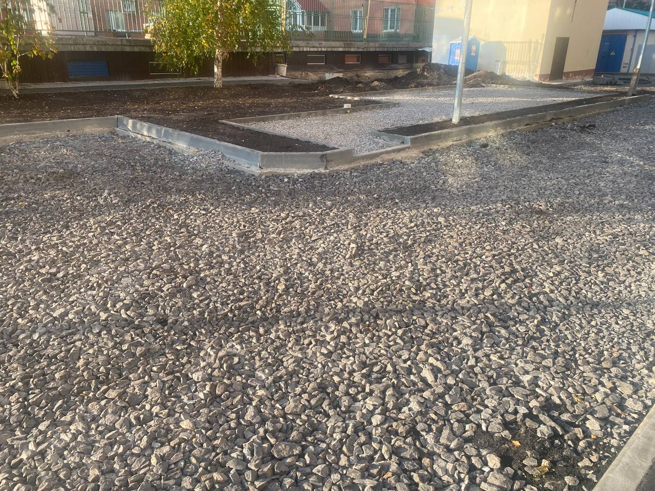 https://vladikavkaz.blago-s.ru/storage/app/uploads/public/670/50e/2ca/67050e2caef50724550910.jpeg