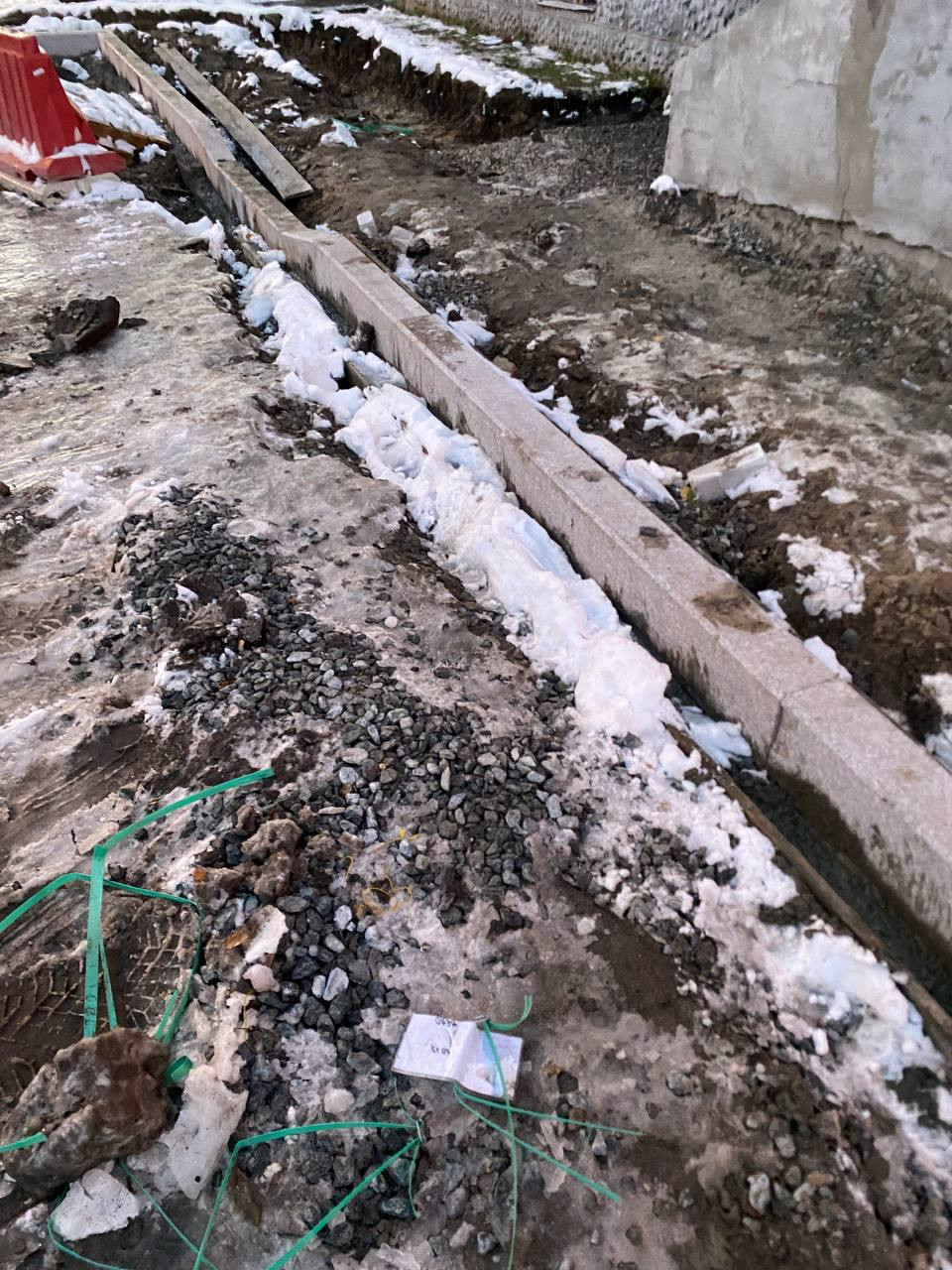 https://vladikavkaz.blago-s.ru/storage/app/uploads/public/68b/fc4/243/68bfc4243f6de461879657.jpeg
