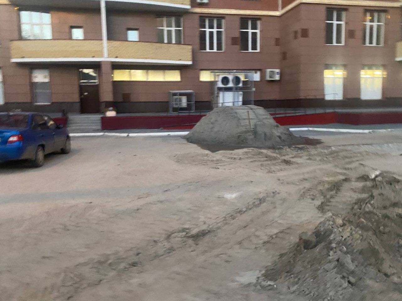 https://vladikavkaz.blago-s.ru/storage/app/uploads/public/670/ce4/a3b/670ce4a3b8712154208000.jpg
