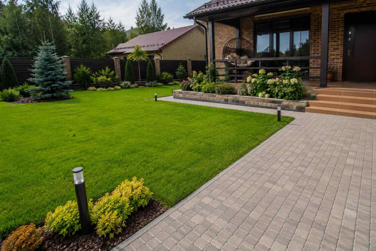 https://vladikavkaz.blago-s.ru/storage/app/uploads/public/6a7/eab/de2/6a7eabde2fca7986937225.jpg