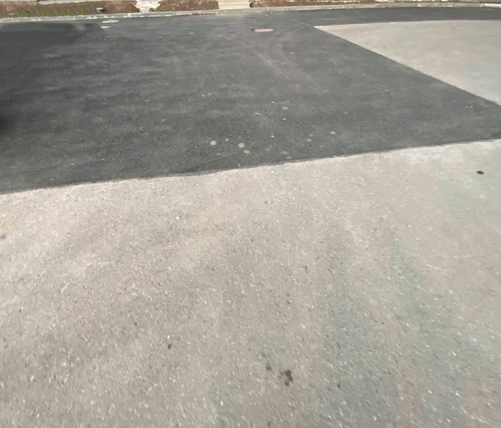 https://vladikavkaz.blago-s.ru/storage/app/uploads/public/670/ce7/233/670ce72339c49054562734.jpg