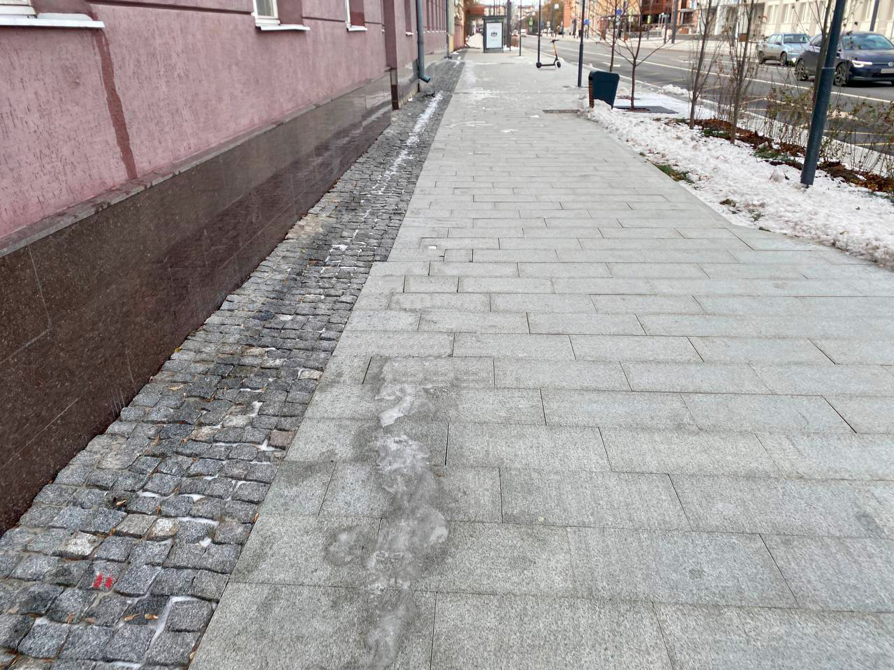 https://vladikavkaz.blago-s.ru/storage/app/uploads/public/68b/fb1/6d9/68bfb16d9277a780100095.jpg