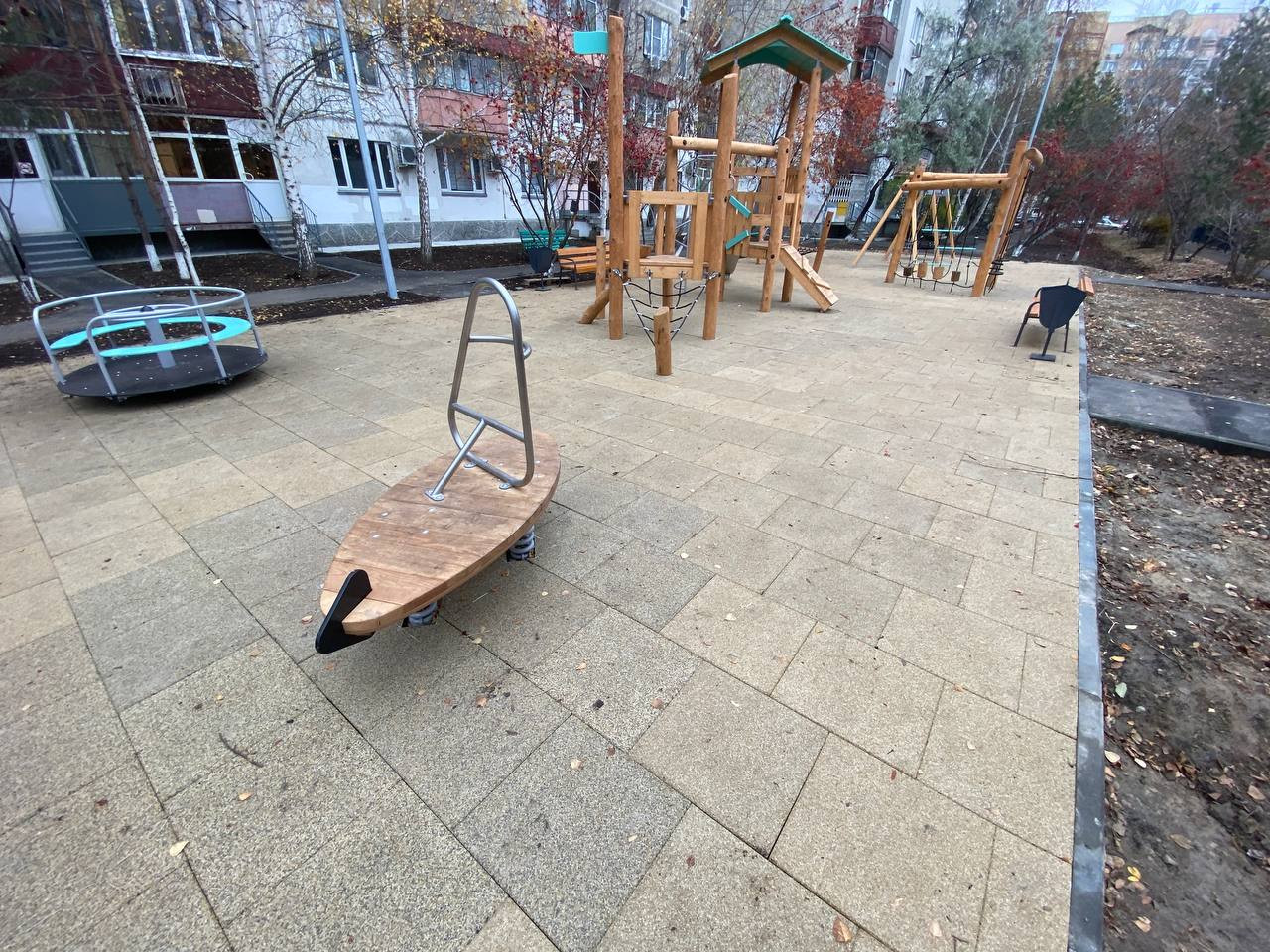 https://vladikavkaz.blago-s.ru/storage/app/uploads/public/68b/fbd/c9c/68bfbdc9c2a6a163842943.jpeg