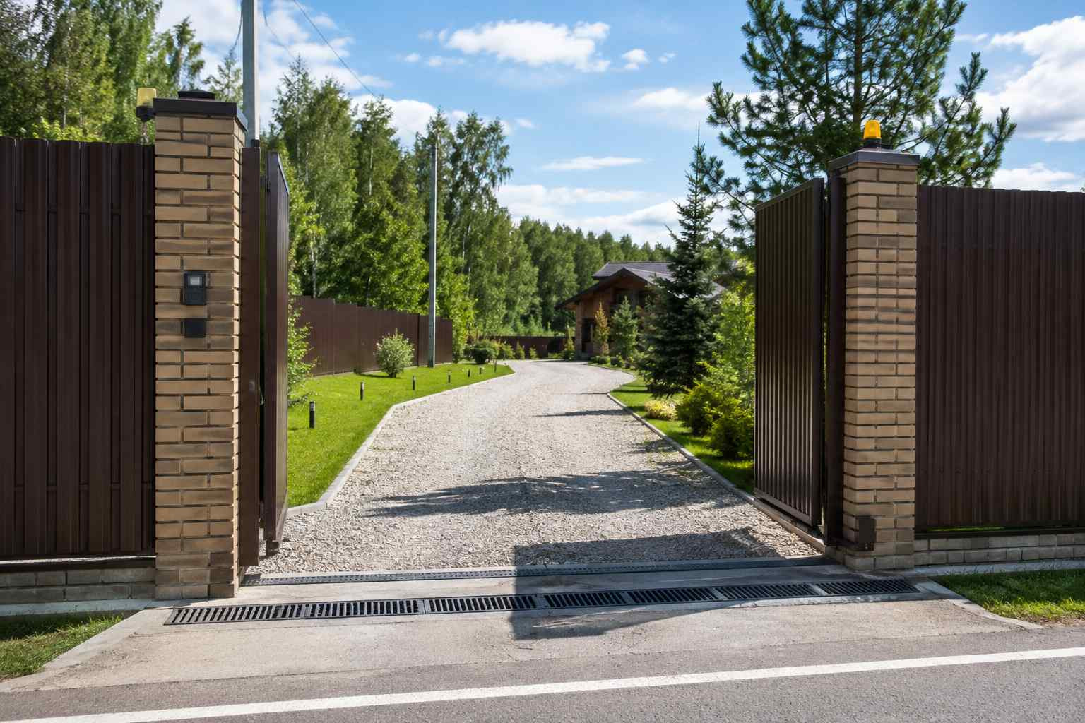 https://vladikavkaz.blago-s.ru/storage/app/uploads/public/6a7/eb9/6fd/6a7eb96fd6c46895891284.jpg