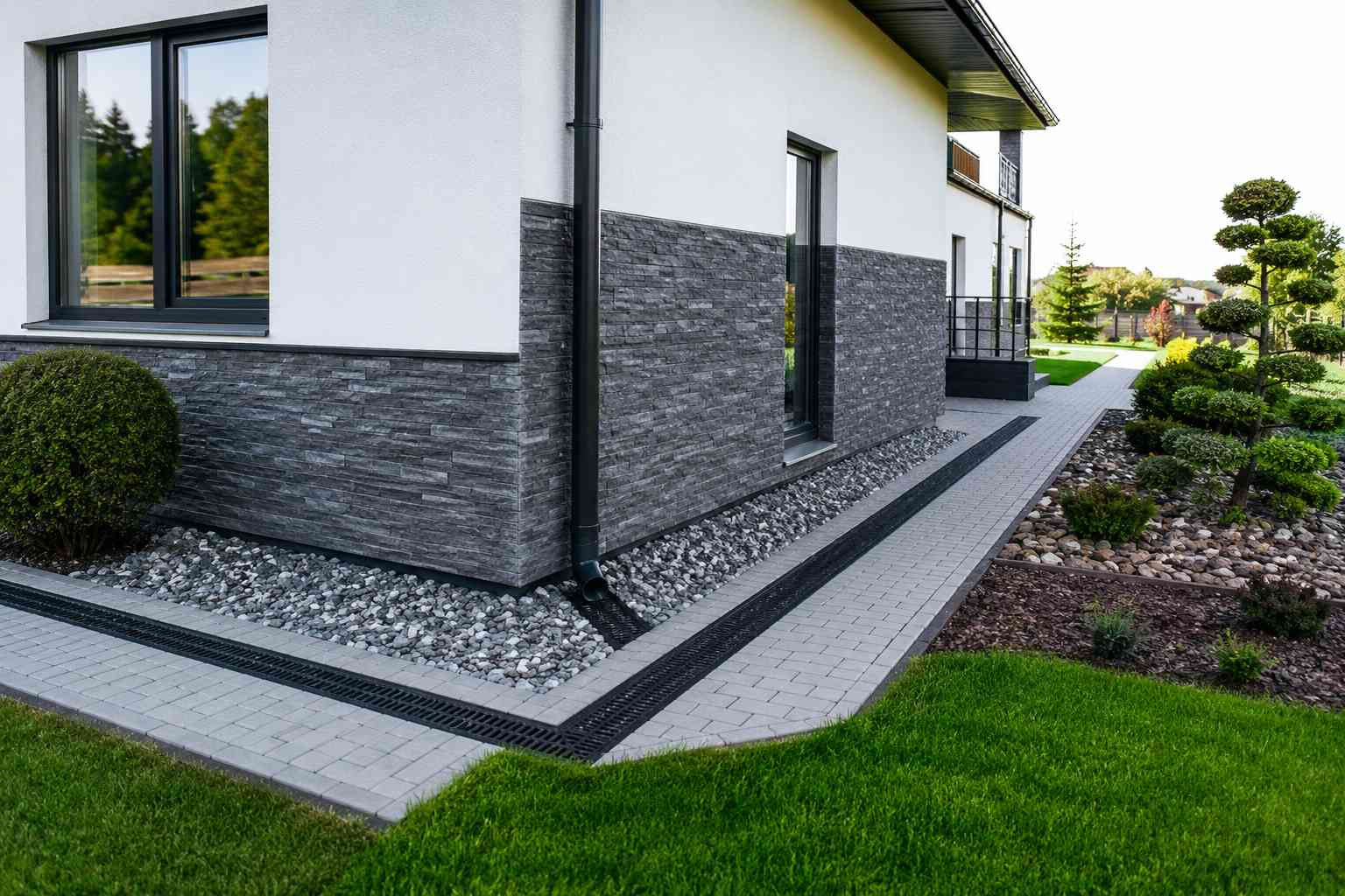 https://vladikavkaz.blago-s.ru/storage/app/uploads/public/6a7/eb7/98e/6a7eb798ed5a8308414153.jpg
