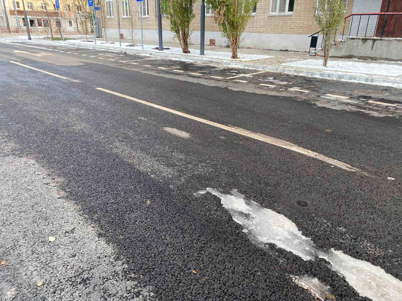 https://vladikavkaz.blago-s.ru/storage/app/uploads/public/68b/fb8/18b/68bfb818b58a3620331353.jpg