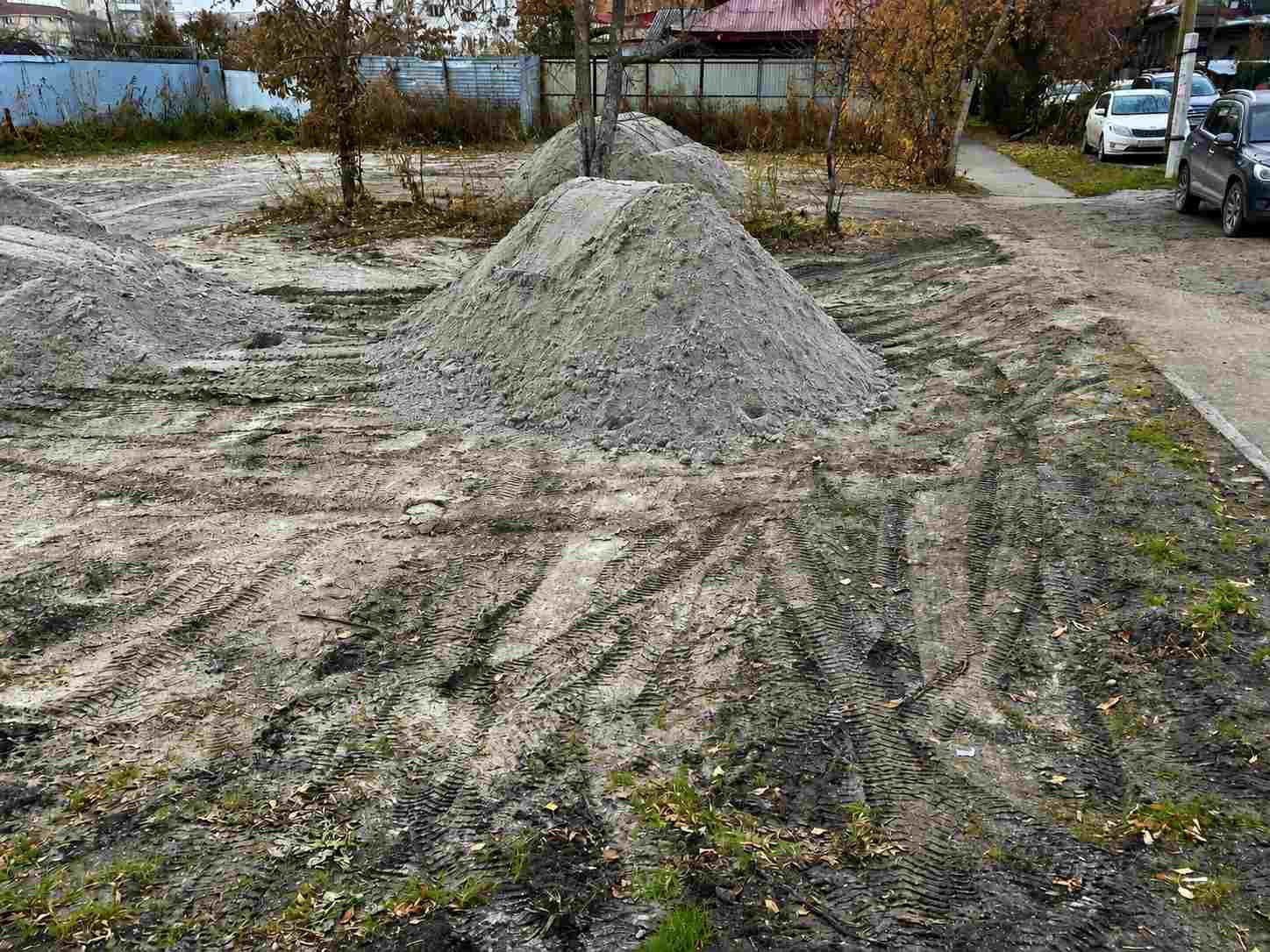 https://vladikavkaz.blago-s.ru/storage/app/uploads/public/6a7/aea/b0a/6a7aeab0af623158273006.jpg