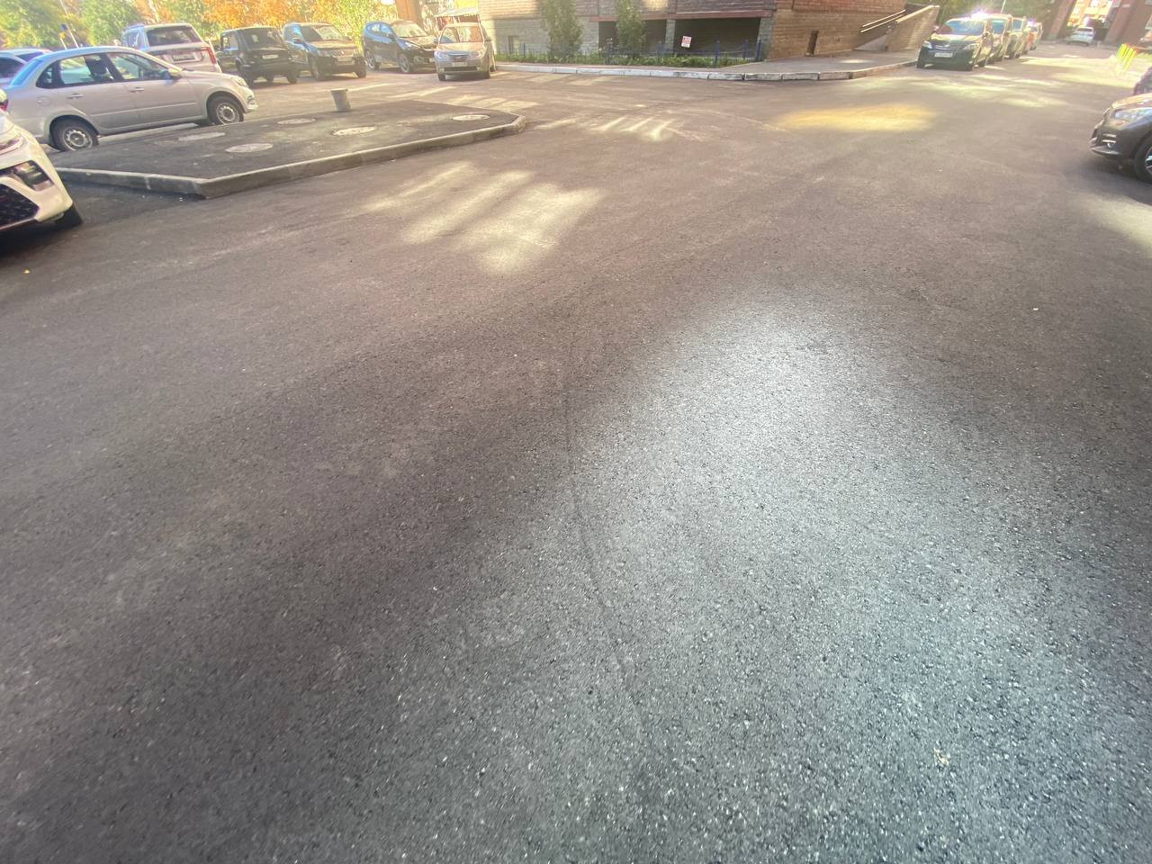 https://vladikavkaz.blago-s.ru/storage/app/uploads/public/68b/fa9/908/68bfa9908e4a7382249517.jpeg